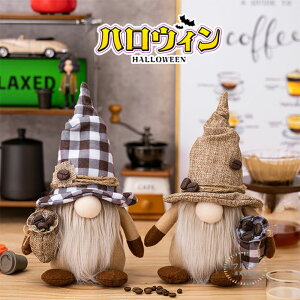 nEB  I[ig nEBu d ʂ  NX}Xu nEBG l` v[g  u    p[eB[ Mtg 蕨 h[t 