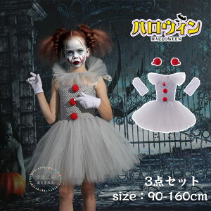 sG nEBRXv q RX`[ joker 3_Zbg LbY ߑ nEBߑ q nEB RXv  sG fr RXvߑ _Xߑ RX nEB[ LbY