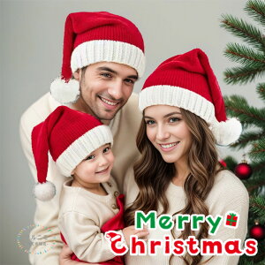 NX}X NX}XXq q l eq T^ Xq RXv Xq T^jbg T^nbg T^RX RXv T^N[X eq yA LbY l jbgX h 킢 N