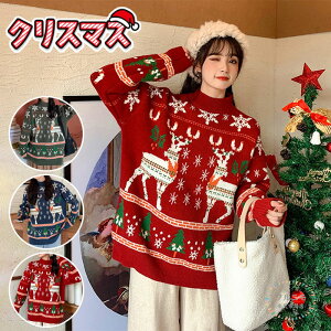 NX}X Z[^[ fB[X  NX}X jbgZ[^[ NX}Xc[ jbg NX}XZ[^[ H~ p[J[  T^ NX}XRX`[ NX}X