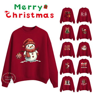 p[J[ NX}X T^ fB[X Y gbvX NX}Xc[  vI[o[  gbvX p[J[ T^N[X giJC Ⴞ NX}Xp[J[ Eh