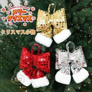 NX}X NX}Xc[  { NX}X  CeA ͋CX NX}XI[ig ANZT[ t  NX}XCu p[eB[   N