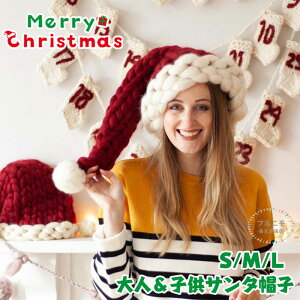 T^Xq NX}X Xq LbY l  RXv T^N[XXq T^nbg qp lp NX}X T^N[X RXv NX}XCxg T^Xq RX`[