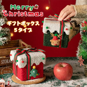 NX}X  Mtg {bNX I[ig  {bNX NX}XI[ig Cu   NX}X | {bNX SP[X {bNX Xܑ Mtg v