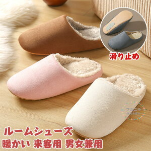 [V[Y  ~p Xbp g y Ȃ ~ ]|h~  qp h g 􂦂 Y fB[X k ~ É lԍHw [V[Y 킢 