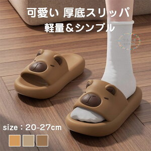  T_ Xbp Jbv [V[Y JsoXbp  4cm fB[X Y 킢  x_ ItBX [T_ y  _炩 ₷ ɂ