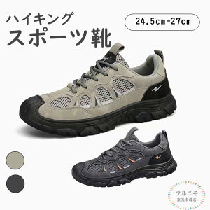 V[Y Xj[J[ gbLOV[Y Y nCLOV[YoRC [Jbg AEghA Xj[J[ gbLO Ro jp h y ʋC h Ռz ₷ 