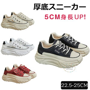  Xj[J[ fB[X Xj[J[ _bhXj[J[ y [XAbv EH[LOV[Y  5cm gAbv _bhV[Y r JWA Ȃ h\[ ubN