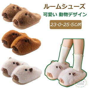 Xbp p [V[Y 㗚 ybg ӂӂ  ۉ h  fUC qp Kҗp Y fB[X gCXbp jZbNX Vv  g