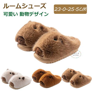 Xbp jp [V[Y Y fB[X㗚 ybg ӂӂ  ۉ h  fUC qp Kҗp gCXbp jZbNX Vv  g