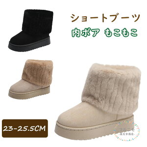 fB[X V[Y C V[gu[c {A  Xm[u[c V[gu[c h ۉ h   AEgbgV[Y N ɂȂ ȂC ₷ 