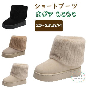 fB[X Xm[u[c V[gu[c ɒg H~  V[Y C V[gu[c {A  h ۉ h   AEgbgV[Y N ɂȂ ȂC 