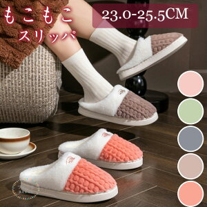 ~p g Xbp  {A t@[Xbp  N h ۉ ӂӂ  [V[Y y É ϖ ~ 􂦂  Y fB[X 킢  