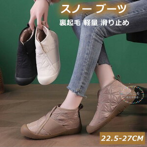 Xm[ u[c fB[X h EH[^[v[t N y ~ g H~ V[g ʋC  JWA H ₷ RtH[g  _E EB^[ 