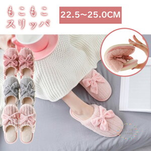 ~p  Xbp fB[X [V[Y g RۖhL  {A t@[Xbp  N h ۉ ӂӂ  [V[Y y É ϖ ~ 