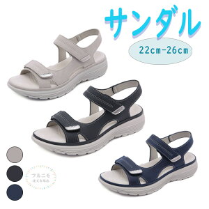 fB[X T_ Xgbv jbgT_ X|[cT_ RtH[g _炩 ɂȂ ₷ AEghA s bV y ʋC r EH[LOV[Y wlC 