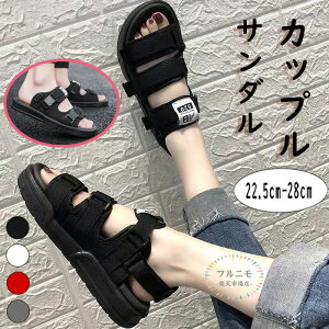 _炩\[ T_ jp r[`T_  T_ Xbp yAbN JbvX X|[cT_ ɂȂ   ₷ T_ Ȃ ItBX C 