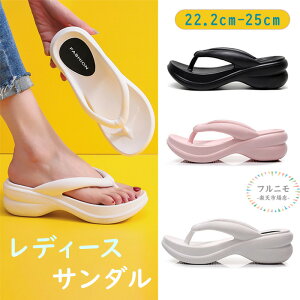 r[`T_ Xbp gO EVA  fB[X \tg rT_ Vv K  ₷ r[` JWA 킢 _炩\[ T_  Xbp hL gC x