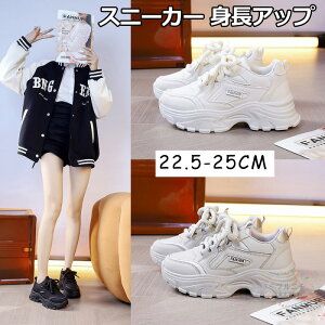 Xj[J[ fB[X _bhXj[J[ Xj[J[ y [XAbv EH[LOV[Y  5cm gAbv _bhV[Y r JWA Ȃ h\[   ub