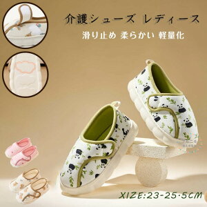 [V[Y ~ 􂦂 V[Y fB[X C  nrV[Y p  nrC Xbp wl p DP YC җp ₷ ~