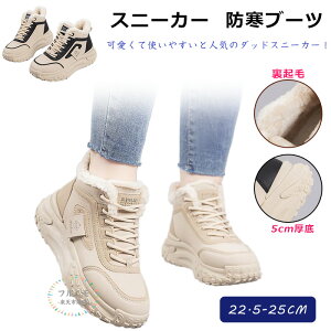 [gu[c EB^[u[c fB[X Xm[u[c V[gu[c h h ۉ h  AEgbgV[Y N V[gu[c ɂȂ ȂC ₷ 