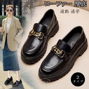 [t@[  fB[X pvX PU JWA ubN ₷ _炩 y  3.5Z`q[ ɂȂ y ᔽ wlC }bg Gi 22.5 25 Vv rWlX  tH[