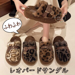 {AT_ t@[T_ fB[X {AXbp [V[Y  qE  4cmq[ ӂӂ tFCNt@[ g H~p [gXbp  ₷ ~