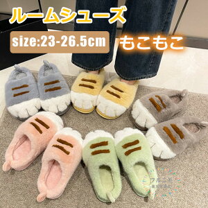 Xbp L܃Xbp [V[Y H ~  jp ۉ h  O p  g Xbp є ~ nEX XCh ˂  􂦂 ӂӂ ~ _炩 