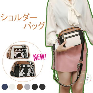 fB[X ΂߂obO e y fB[XobO puU[ l lC  LC   e ʋ΃obO ΂ 킢 [ ̓ z V_[ z@