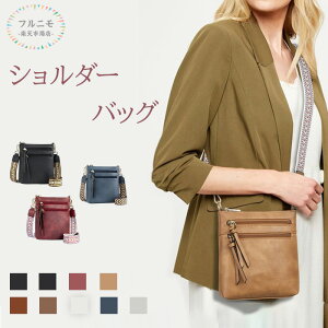 fB[X ΂߂obO puU[ l lC  LV JWA _uWbp[ NX{fBobO WK[h LV_[Xgbv Vv t@bV Xgbv