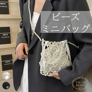 fB[X t@bV  킢   obO i ^ r[Y p[ nh V_[ Vv ~j V_[ tH[} IP[W ANZT[ Be[W 