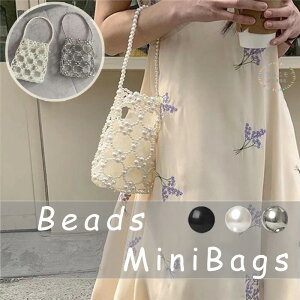 fB[X t@bV  킢   obO i p[ nh r[Y tH[} IP[W ANZT[ p[r[Ynh obO Be[W Vv V_