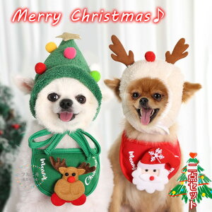 ybgpi p Lp NX}X T^ RX`[ T^RX RXv  2_Zbg Xq+悾^I  L  L ybg hbOEFA ݏ^ ~ ϐg  