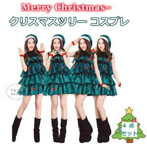 NX}Xc[ RXv ZNV[   s[X fB[X 4_Zbg T^ RXv NX}XRXv fB[X NX}Xߑ RX`[ ZNV[ p[eB Xq 