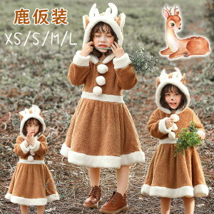 NX}X RXv q    킢 giJC   RX`[  LbY RXv Aj} ӂ g  h ΍ ~p pW} tl 