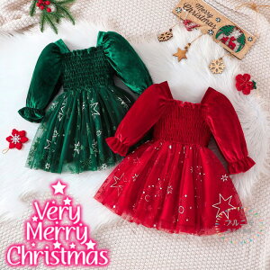 NX}X ߑ T^N[X m NX}X s[X `[hX  xr[ Ԃ T^ RXvߑ  RX`[ ̎q LN^[ߑ q 킢 g