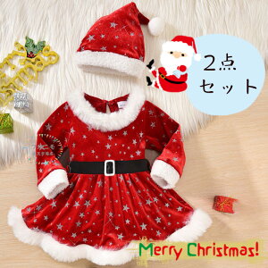 T^ RXv ̎q T^ NX}X RXv s[X 2_Zbg  T^ߑ qhX RX`[ ߑ T^ ߑ q  V p[X t ϑ R