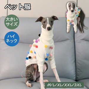   ~ C^AO[nEh nClbN TVc Vv  ~ H  C^O W[W  nEfB[Y  C^O 킢 ʔ EBybg xhg