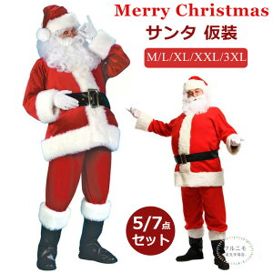 T^ RXv  T^RX NX}Xߑ RXv jp RX`[ NX}X  NX}XRX`[ p[eB[ VN T^ 7_Zbg Xq ߑ  