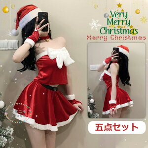 5_Zbg T^ RXv NX}X RX`[ s[X hX fB[X RXv wAANZT[ ZNV[  T^ ߑ T^RX`[ l fB[X T^R