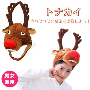 giJC RXv Xq  l  T^   Ԃ RXv 蕨 Lbv 킢 蕨 NX}X  NX}XRX RX`[ ߑ Y f