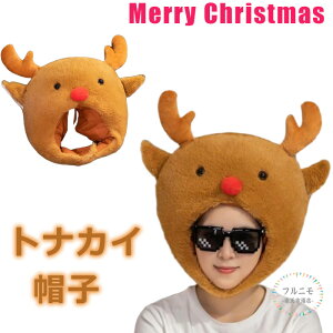 RXvߑ giJC RXv NX}XXq Xq giJC l  T^   RXv 蕨 Lbv 킢 蕨  NX}XRX RX`[ ߑ 