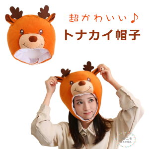 Xq giJC RXv  NX}XRX l    Ԃ RXv 蕨 Lbv 킢 蕨 NX}X NX}XRX RX`[ ߑ Y f