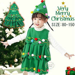 LbY s[X NX}Xc[ RXv LbY q xr[ NX}X qp ̎q j̎q RXv  RX`[ T^N[X ߑ Xq NX}X xr[ Ԃ