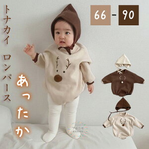 xr[ Jo[I[ p[X 2_Zbg NX}X RX`[ N Ԃ q giJC {fBX[c j̎q ̎q RXv ߑ v[g Mtg p[eB Cxg q