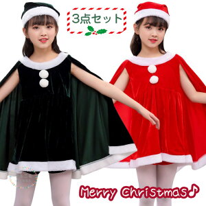 T^ X}X s[X }g |` ̎q 3_Zbg T^N[X Xqt xr[ NX}X ߑ q Ԃ RX`[   RXvߑ q R