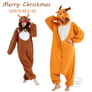 giJC  [EFA pW} NX}X RXv T^ RX`[ lp   jp fB[X Y  [ht  킢 ӂ g  h