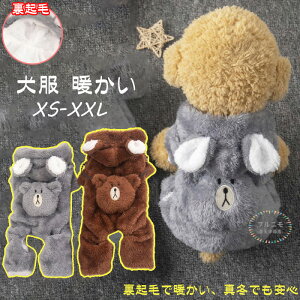 ̕ !  ӂӂ  H~ O  _炩 g n  U o hbOEGA  uE іh~ ^ ^ ybgpi O