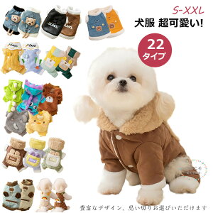   hbOEFA g  N  ӂӂ  g[i[ H~ O  _炩 U o hbOEGA  uE іh~ ^ ^