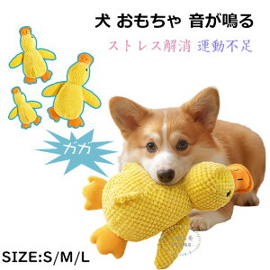    ybg  _bN Ђ ʂ  ̊ߋ   ނ ybgp V  ߋ ybgObY _炩 V ybgpi   